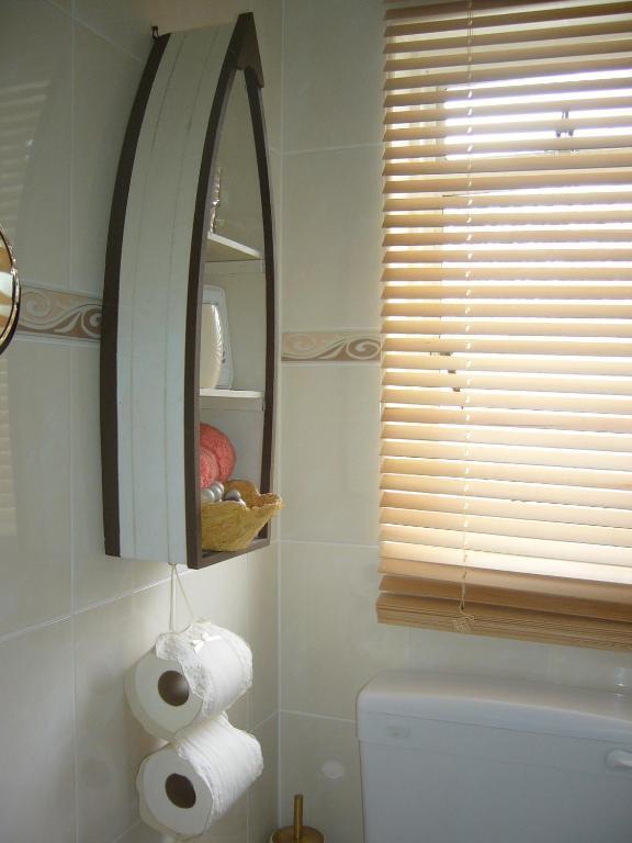 Bayview Guest House Saint Helier Room photo